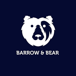 Barrow and Bear Coffee